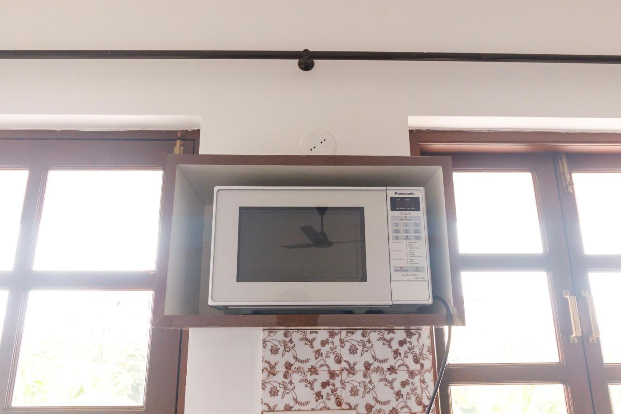 Casa Quina Apartment ปณชี ภายนอก รูปภาพ